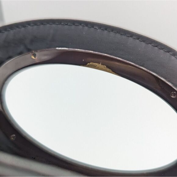 Gucci Nylon Hand Bag - Picture 9 of 14